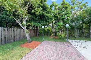 10321 SW 116th Ave, Miami, FL 33176 - Photo 54