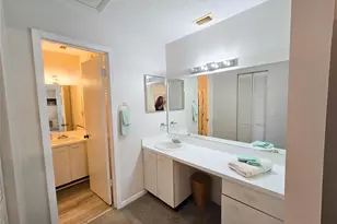 5759 Deer Run Dr, Fort Pierce, FL 34951 - Photo 16