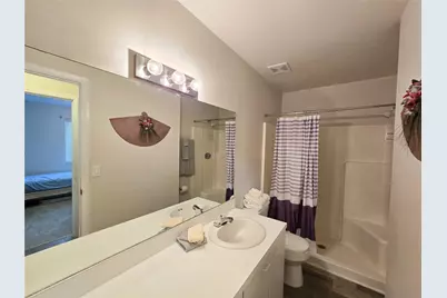 5759 Deer Run Drive #1f, Fort Pierce, FL 34951 - Photo 10