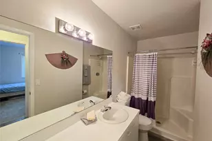 5759 Deer Run Dr, Fort Pierce, FL 34951 - Photo 10