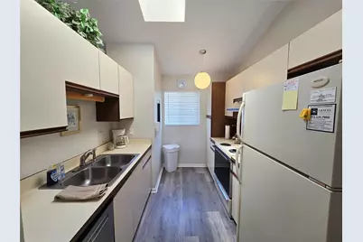 5759 Deer Run Drive #1f, Fort Pierce, FL 34951 - Photo 6