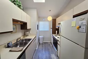 5759 Deer Run Dr, Fort Pierce, FL 34951 - Photo 6