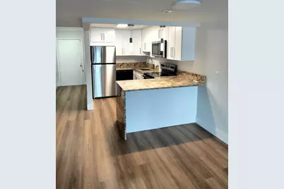 1100 Crystal Lake Drive #115, Pompano Beach, FL 33064 - Photo 2