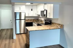 1100 Crystal Lake Dr, Pompano Beach, FL 33064 - Photo 2