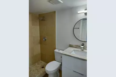 1100 Crystal Lake Drive #115, Pompano Beach, FL 33064 - Photo 8