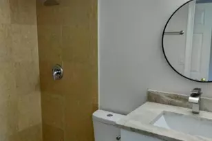 1100 Crystal Lake Dr, Pompano Beach, FL 33064 - Photo 8