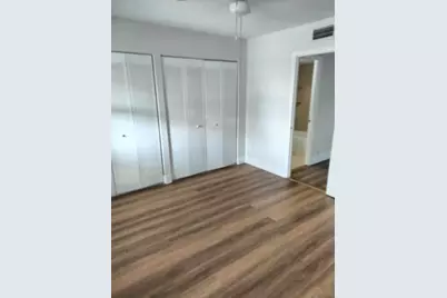 1100 Crystal Lake Drive #115, Pompano Beach, FL 33064 - Photo 4