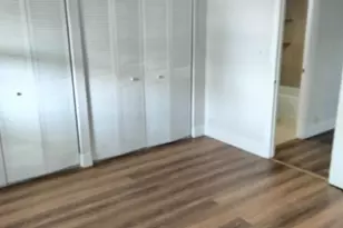 1100 Crystal Lake Dr, Pompano Beach, FL 33064 - Photo 4