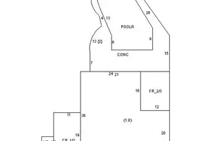 370 Delaware Ave, Fort Lauderdale, FL 33312 - Photo 18