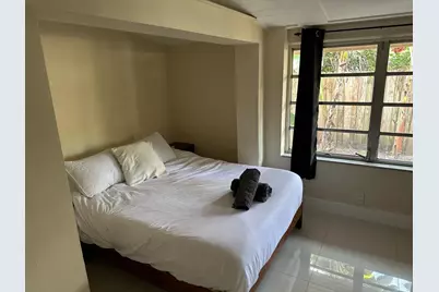 370 Delaware Avenue, Fort Lauderdale, FL 33312 - Photo 14