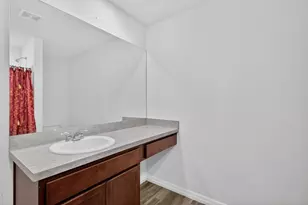 325 SW Ray Ave, Port Saint Lucie, FL 34983 - Photo 24