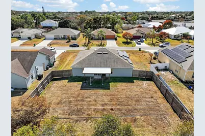 325 SW Ray Avenue, Port Saint Lucie, FL 34983 - Photo 46