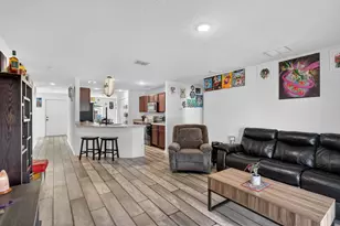 325 SW Ray Ave, Port Saint Lucie, FL 34983 - Photo 14