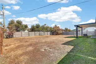 325 SW Ray Ave, Port Saint Lucie, FL 34983 - Photo 40