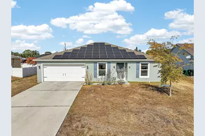 325 SW Ray Avenue, Port Saint Lucie, FL 34983 - Photo 2