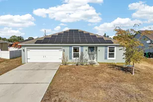 325 SW Ray Ave, Port Saint Lucie, FL 34983 - Photo 2