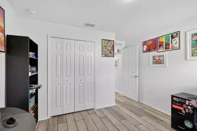 325 SW Ray Avenue, Port Saint Lucie, FL 34983 - Photo 32