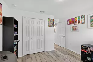 325 SW Ray Ave, Port Saint Lucie, FL 34983 - Photo 32