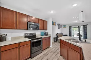 325 SW Ray Ave, Port Saint Lucie, FL 34983 - Photo 18