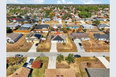 325 SW Ray Avenue, Port Saint Lucie, FL 34983 - Photo 52