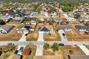 325 SW Ray Ave, Port Saint Lucie, FL 34983 - Photo 52