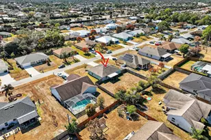 325 SW Ray Ave, Port Saint Lucie, FL 34983 - Photo 48