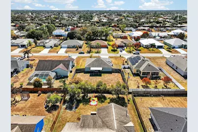 325 SW Ray Avenue, Port Saint Lucie, FL 34983 - Photo 50