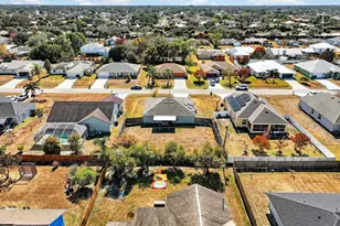 325 SW Ray Ave, Port Saint Lucie, FL 34983 - Photo 50