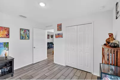 325 SW Ray Avenue, Port Saint Lucie, FL 34983 - Photo 30