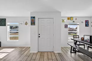 325 SW Ray Ave, Port Saint Lucie, FL 34983 - Photo 6