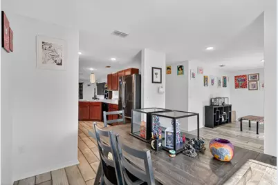 325 SW Ray Avenue, Port Saint Lucie, FL 34983 - Photo 10