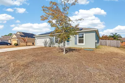 325 SW Ray Avenue, Port Saint Lucie, FL 34983 - Photo 4