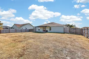 325 SW Ray Ave, Port Saint Lucie, FL 34983 - Photo 42