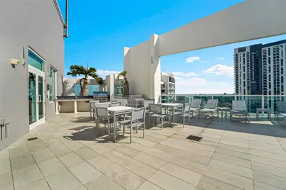350 SE 2nd Street #850, Fort Lauderdale, FL 33301 - Photo 32