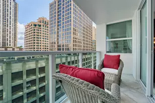 350 SE 2nd St, Fort Lauderdale, FL 33301 - Photo 24