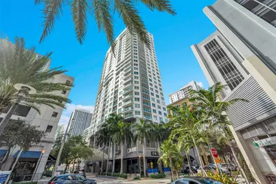 350 SE 2nd Street #850, Fort Lauderdale, FL 33301 - Photo 1