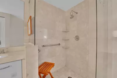 350 SE 2nd Street #850, Fort Lauderdale, FL 33301 - Photo 16