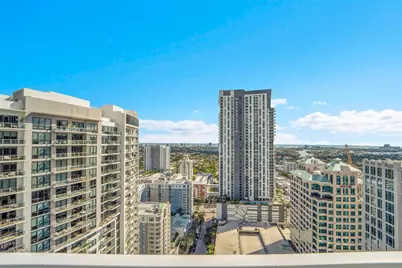 350 SE 2nd Street #850, Fort Lauderdale, FL 33301 - Photo 36
