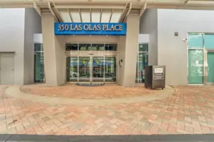 350 SE 2nd St, Fort Lauderdale, FL 33301 - Photo 46