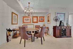 350 SE 2nd St, Fort Lauderdale, FL 33301 - Photo 6