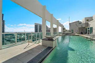 350 SE 2nd St, Fort Lauderdale, FL 33301 - Photo 34