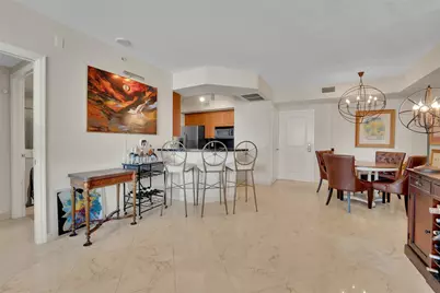 350 SE 2nd Street #850, Fort Lauderdale, FL 33301 - Photo 10