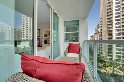 350 SE 2nd Street #850, Fort Lauderdale, FL 33301 - Photo 26
