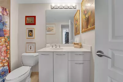 350 SE 2nd Street #850, Fort Lauderdale, FL 33301 - Photo 20