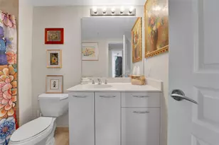 350 SE 2nd St, Fort Lauderdale, FL 33301 - Photo 20