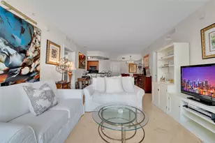 350 SE 2nd St, Fort Lauderdale, FL 33301 - Photo 22