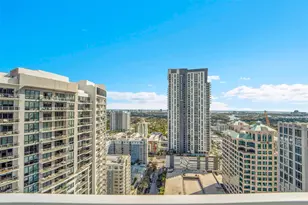 350 SE 2nd St, Fort Lauderdale, FL 33301 - Photo 36
