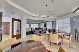 350 SE 2nd St, Fort Lauderdale, FL 33301 - Photo 42