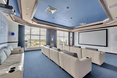 350 SE 2nd Street #850, Fort Lauderdale, FL 33301 - Photo 44