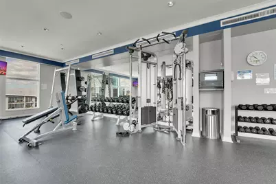 350 SE 2nd Street #850, Fort Lauderdale, FL 33301 - Photo 40